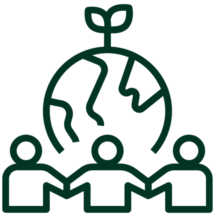 Responsabilidad Ambiental