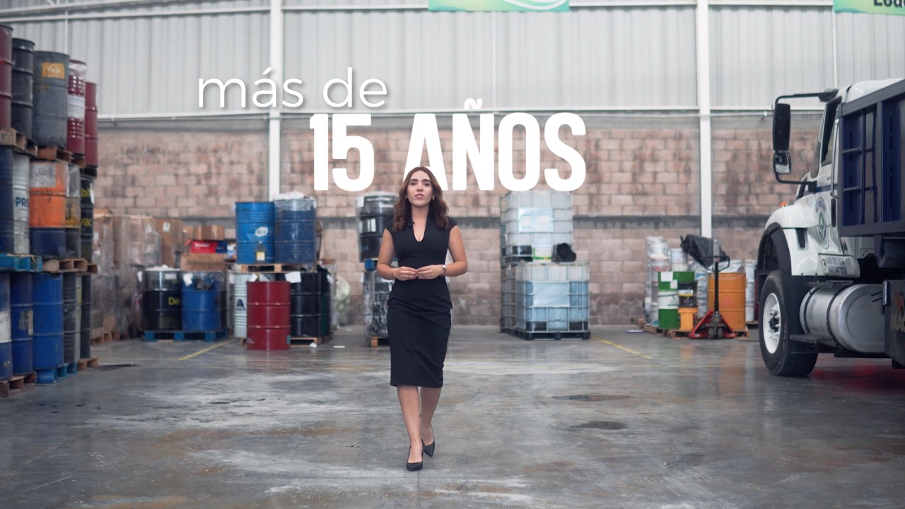 Servicios